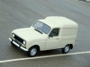 1961 Renault 4 thumbnail photo 22390