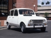 1961 Renault 4 thumbnail photo 22392