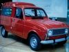 1961 Renault 4 thumbnail photo 22393