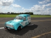 Renault 4 1961