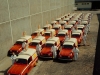 Renault 4 1961