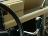 Renault 4 1961