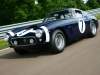 1961 Rob Walker-Stirling Moss Ferrari 250 GT Berlinetta thumbnail photo 49442