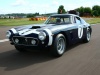 1961 Rob Walker-Stirling Moss Ferrari 250 GT Berlinetta thumbnail photo 49444