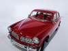 1961 Volvo P120 Amazon thumbnail photo 60253