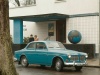 1961 Volvo P120 Amazon thumbnail photo 60256