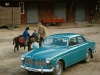 1961 Volvo P120 Amazon thumbnail photo 60257