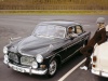 1961 Volvo P120 Amazon thumbnail photo 60258