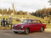 1961 Volvo P120 Amazon thumbnail photo 60260