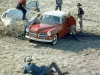 1961 Volvo P120 Amazon thumbnail photo 60262