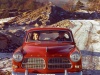 1961 Volvo P120 Amazon thumbnail photo 60263