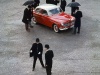 1961 Volvo P120 Amazon thumbnail photo 60264