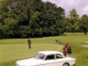 1961 Volvo P120 Amazon thumbnail photo 60265