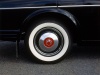 Volvo P120 Amazon 1961