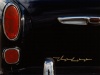 Volvo P120 Amazon 1961