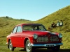 1961 Volvo P130 Amazon 2-D thumbnail photo 60473