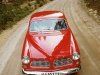 1961 Volvo P130 Amazon 2-D thumbnail photo 60474