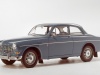 1961 Volvo P130 Amazon 2-D thumbnail photo 60475