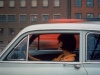 Volvo P130 Amazon 2-D 1961