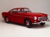 1961 Volvo P1800 thumbnail photo 60485