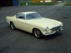 1961 Volvo P1800 thumbnail photo 60486