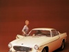 1961 Volvo P1800 thumbnail photo 60487