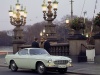 1961 Volvo P1800 thumbnail photo 60489