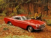 1961 Volvo P1800 thumbnail photo 60491