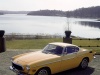 1961 Volvo P1800 thumbnail photo 60493