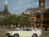 Volvo P1800 1961