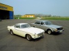 1961 Volvo P1800 thumbnail photo 60495