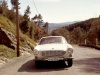 1961 Volvo P1800 thumbnail photo 60497