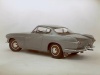 Volvo P1800 1961