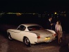 Volvo P1800 1961
