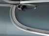 Volvo P1800 1961