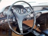 Volvo P1800 1961