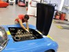 1962 Ferrari 250 GTO Blue thumbnail photo 81942
