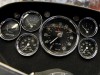 1962 Ferrari 250 GTO Blue thumbnail photo 81943