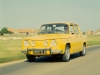 1962 Renault 8