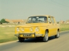 1962 Renault 8 thumbnail photo 22453