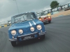 1962 Renault 8 thumbnail photo 22454