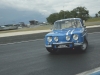 Renault 8 1962
