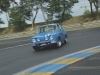 Renault 8 1962
