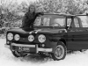 1962 Renault 8 thumbnail photo 22457