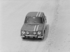 Renault 8 1962
