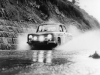 1962 Renault 8 thumbnail photo 22460