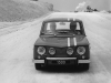 1962 Renault 8 thumbnail photo 22461