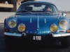 1962 Renault Alpine A110 thumbnail photo 22309