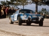 1962 Renault Alpine A110 thumbnail photo 22311