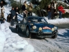 Renault Alpine A110 1962